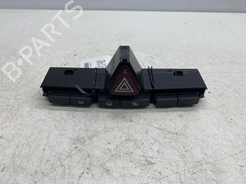 Warning Warning OPEL CORSA D (S07) [2006-2015] 34348084 34348084