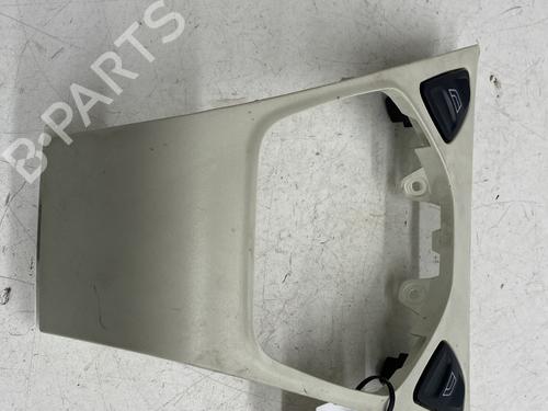 Switch FORD KA (RU8) 1.3 TDCi | BP27271544I30 