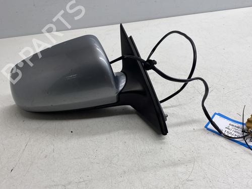 Used Right mirror AUDI A4 B7 (8EC) 2.0 TDI 16V (140 hp) 30725028