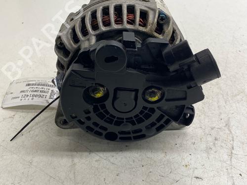 Alternator CITROËN JUMPER I Van (244) 2.2 HDi | BP36379053M7 - Image 3
