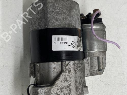 starter-renault-twingo-ii-cn0_-2007-29605003 main image