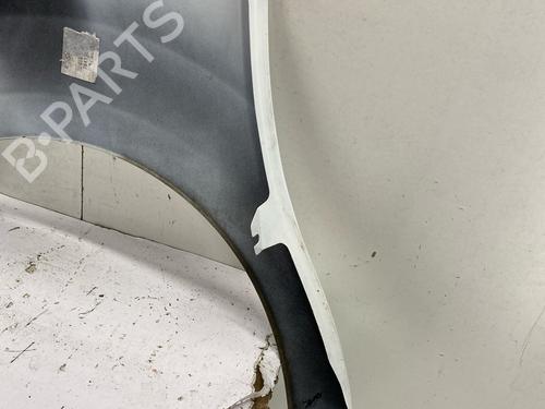 right-front-fenders-citroen-ds3-sa_-2009-2010-2011-2012-2013-2014-2015-2016-37662945 main image