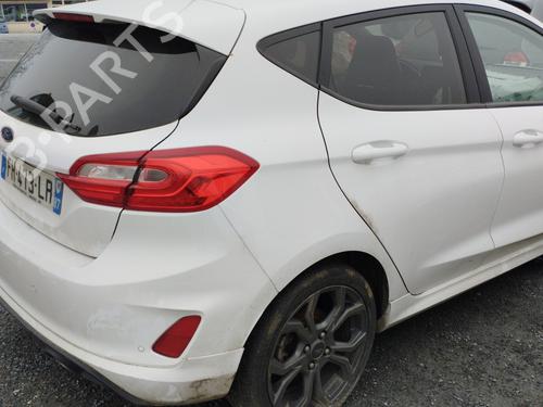 Switch FORD FIESTA VII (HJ, HF) 1.0 EcoBoost | BP34390399I30  - Image 10