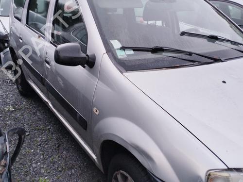 Devioluci DACIA LOGAN MCV (KS_) 1.5 dCi (KS0K) | BP32312258I23 - Image 10