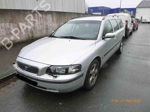 Switch VOLVO V70 II (285) D5 AWD | BP22857253I30  - Image 8
