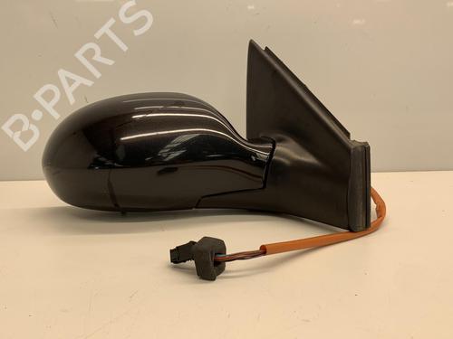 Used Right mirror Right mirror CITROËN C5 I Break (DE_) 2.0 HDi (DERHZB, DERHZE) (109 hp) 22852537 22852537