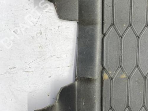 Bak støtfanger HONDA CIVIC VIII Hatchback (FN, FK) 2.2 CTDi (FK3) | BP22851033C8 