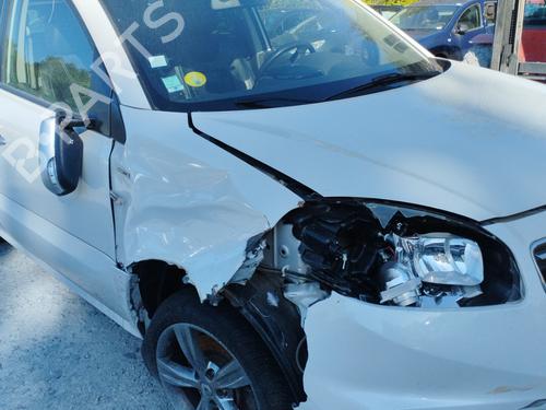 Devioluci RENAULT KOLEOS I (HY_) 2.0 dCi 4x4 (HY0K) | BP34390412I23 - Image 12