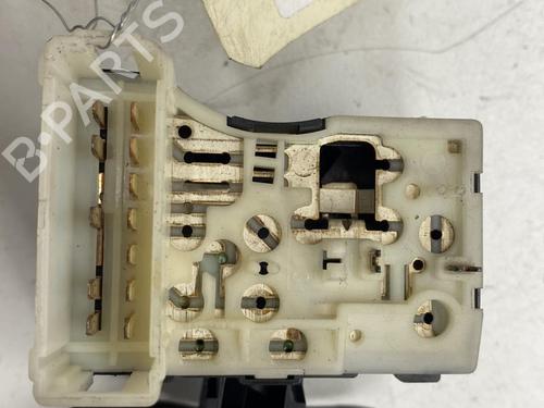 Steering column stalk RENAULT CLIO II (BB_, CB_) 1.4 16V (B/CB0P, BB13) | BP22849627I23 