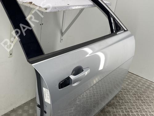 Right front door JAGUAR XE (X760) 2.0 D | BP22859851C3 