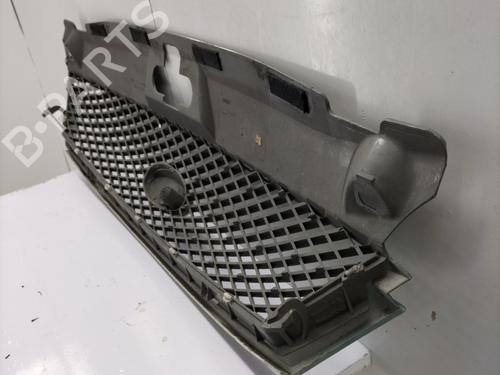 Grille FORD MONDEO III (B5Y) 1.8 16V | BP22860480C40 