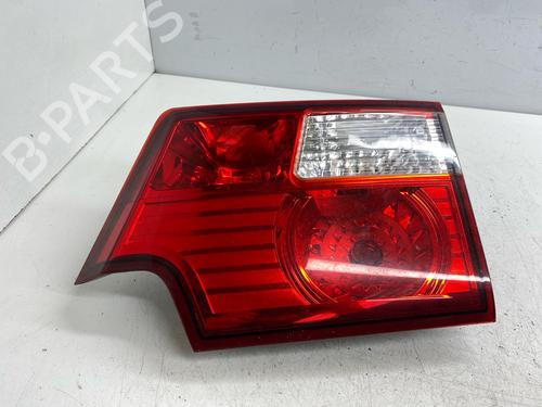 Left tailgate light SSANGYONG KYRON 2.7 Xdi 4x4 | BP38925952C79 - Image 4