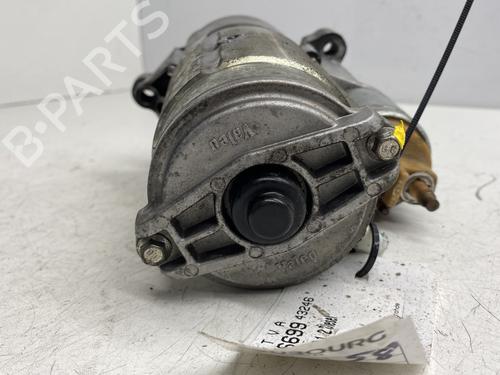 Starter CITROËN C4 Picasso I MPV (UD_) 2.0 HDi 138 | BP29375395M8 