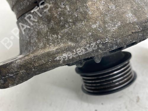 Alternator VW POLO (6N2) | BP36379034M7 - Image 5
