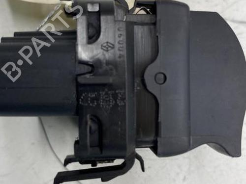 Schalter für RENAULT CLIO II (BB_, CB_) 1.4 16V (B/CB0P, BB13) (98 hp) 29845288