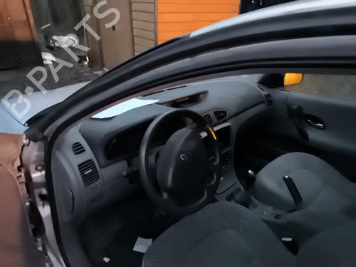 Switch RENAULT LAGUNA II (BG0/1_) 1.9 dCi (BG08, BG0G) | BP33607273I30 - Image 7