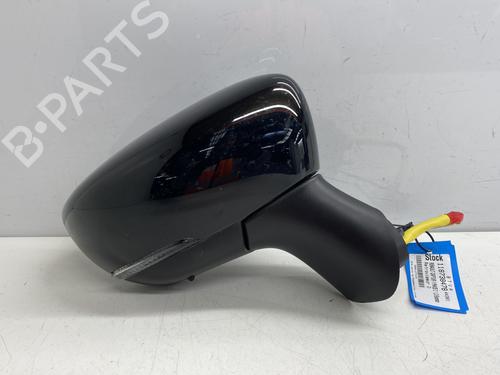 retrovisor-direito-renault-captur-i-j5_-h5_-2013-31584426 main image