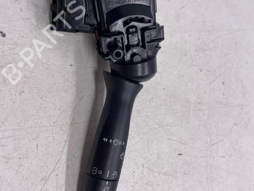 Steering column stalk TOYOTA AYGO (_B4_) 1.0 VVTi (KGB40) | BP40225007I23 - Image 6