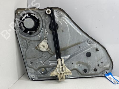 BP29968871C25 main image