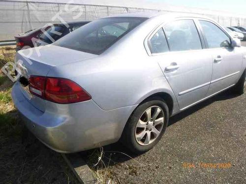 Right tailgate light KIA MAGENTIS II (MG) 2.0 | BP22857471C80 