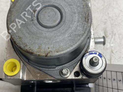 abs-pump-renault-modus-grand-modus-fjp0_-2004-31124308 main image