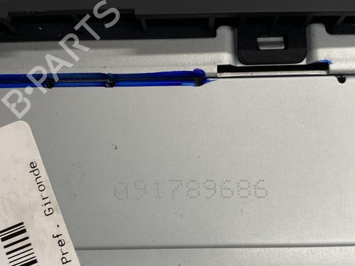 Radio RENAULT ZOE (BFM_) ZOE | BP23831404E6 - Image 5