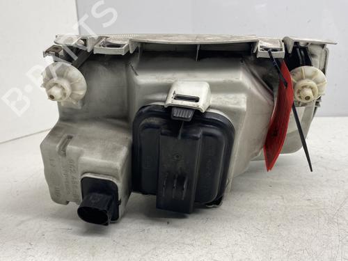 Left headlight VW POLO III (6N1) 60 1.4 | BP29528896C28 