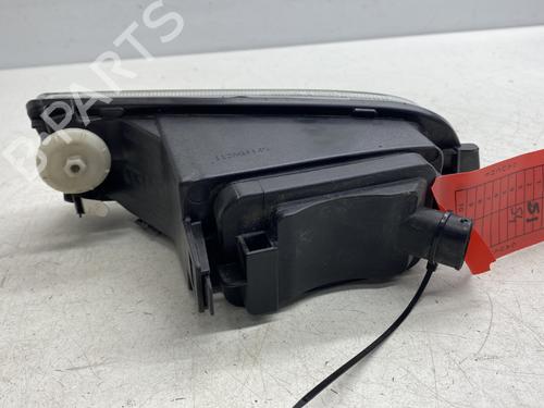 Left front indicator BMW 7 (E38) 730 d | BP36003185C32 - Image 5