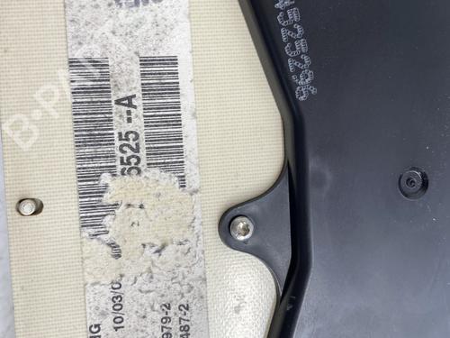 Instrument cluster RENAULT CLIO II (BB_, CB_) 1.5 dCi (B/C2J) | BP30174520C47 