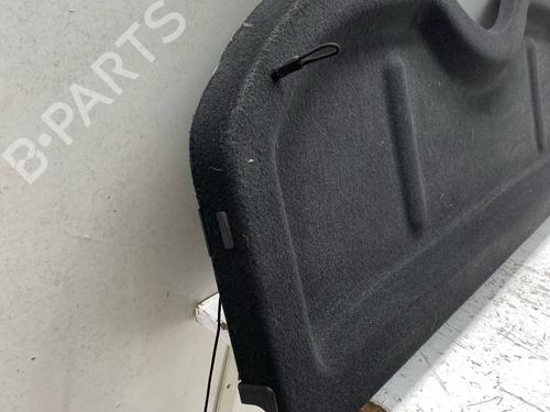 Rear parcel shelf KIA PICANTO II (TA) 1.0 | BP35924626C85 - Image 1