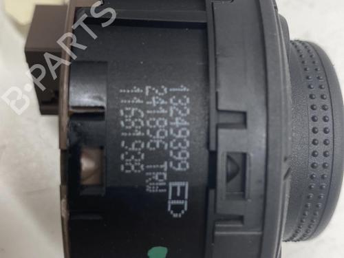 Headlight switch OPEL CORSA D (S07) 1.2 (L08, L68) | BP22856095I24 