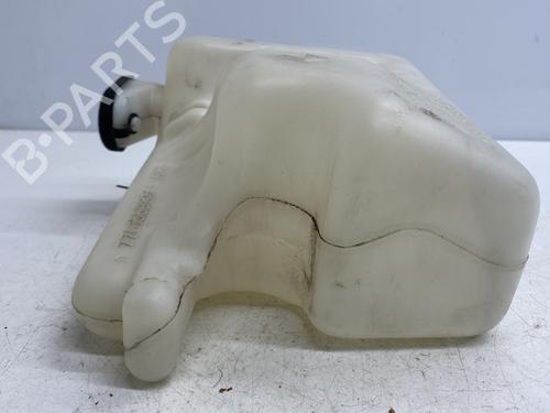 Windscreen washer tank RENAULT TWINGO I (C06_) 1.2 (C066, C068) | BP25472633C113 