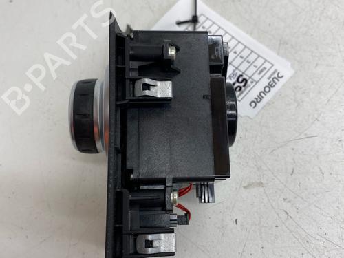 Switch BMW 1 (E87) | BP35924541I30 - Image 4