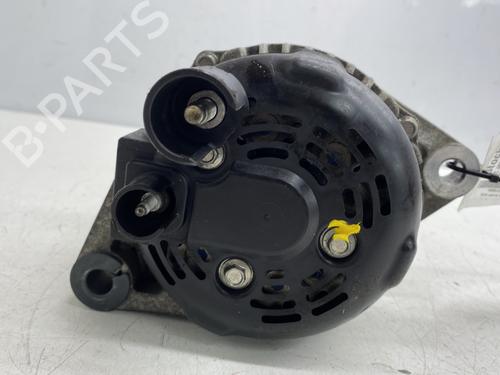 Alternator FIAT DUCATO Van (250_) 120 Multijet 2,3 D | BP36105952M7 - Image 5