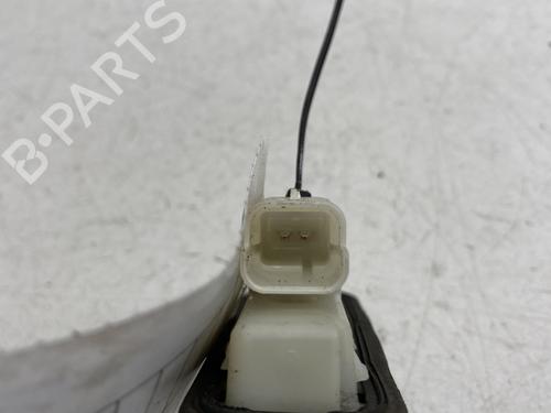 Switch PEUGEOT 308 I (4A_, 4C_) 1.6 HDi | BP29528963I30 