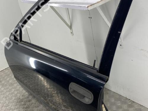 Left front door VOLVO V40 Estate (645) 1.8 | BP22861870C2