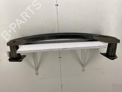Used Rear bumper reinforcement AUDI A1 (8X1, 8XK) 1.6 TDI (90 hp) 22862146