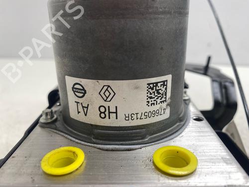 Módulo de ABS RENAULT CLIO V (B7_) 1.0 TCe 90 (B7MT) | BP37741705M43  - Image 6