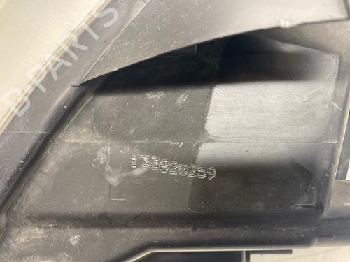 Right headlight VW GOLF VI (5K1) 2.0 TDI | BP39886413C29 - Image 5