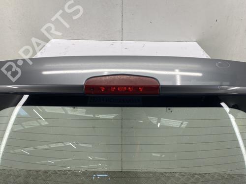 Tailgate OPEL CORSA E (X15) 1.4 (08, 68) | BP28351844C6 