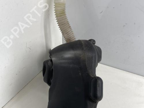 Windscreen washer tank PEUGEOT 307 (3A/C) 2.0 16V | BP24467244C113 