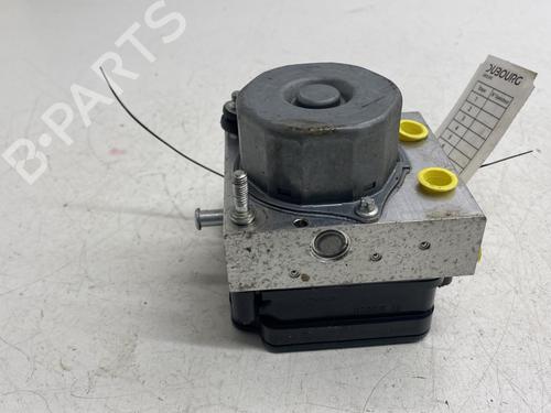 Used ABS pump ABS pump PEUGEOT 108 1.2 (82 hp) 30490932 30490932