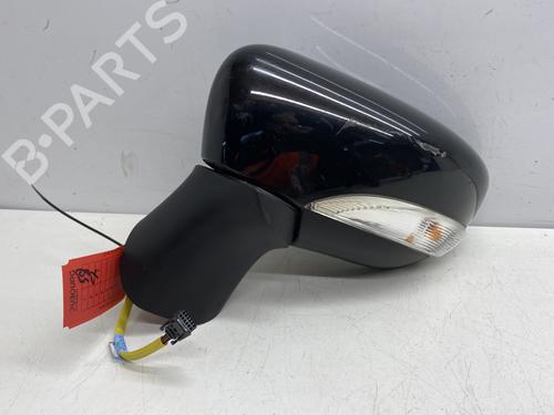 left-mirror-renault-captur-i-j5_-h5_-2013-32065329 main image