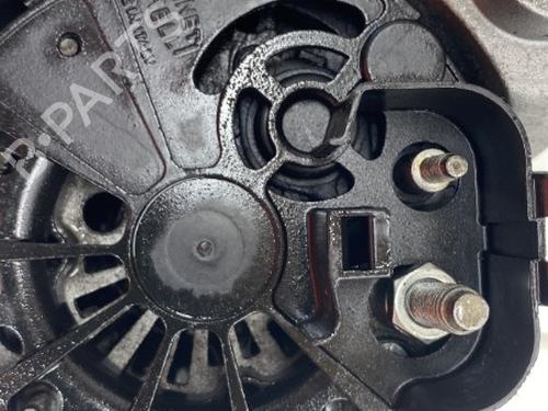 Used Alternator Alternator FIAT BRAVO I (182_) 1.2 16V 80 (80 hp) 22862643 22862643