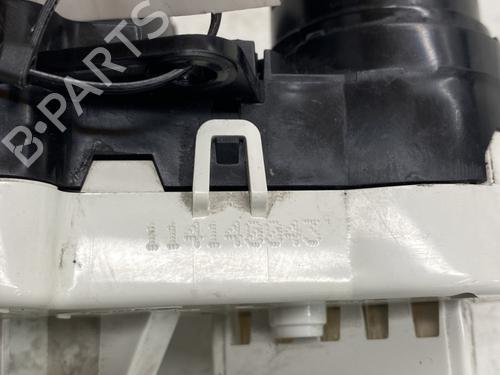 Commande Chauffage FORD FIESTA VI (CB1, CCN) 1.0 EcoBoost | BP30294434I5 