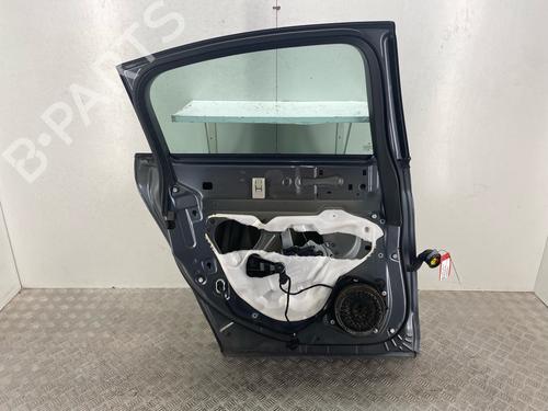 left-rear-door-citroen-c5-iii-rd_-2008-2009-2010-2011-2012-2013-2014-2015-2016-2017-37023900 main image