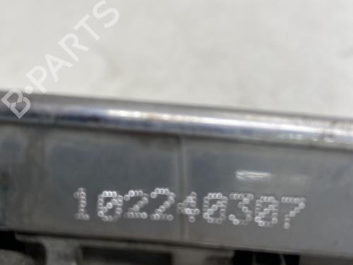 grille-bmw-x1-e84-2009-2010-2011-2012-2013-2014-2015-26683404 main image