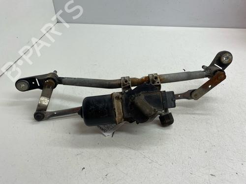 Front wiper motor RENAULT CLIO III Hatchback Van (SB_, SR_) | BP36836970M29 - Image 5