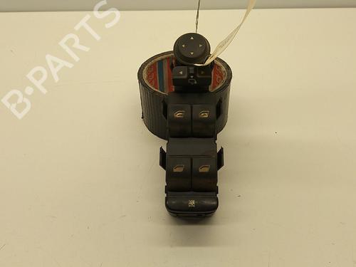 Used Switch Switch PEUGEOT 407 SW (6E_, 6D_) 2.0 HDi 135 (136 hp) 22850264 22850264