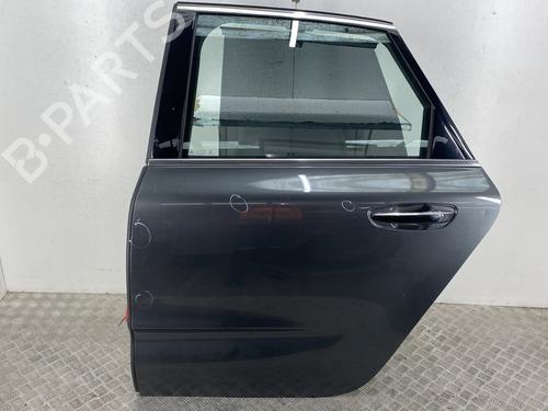 Dør venstre bagtil CITROËN C4 Picasso II 1.6 HDi / BlueHDi 115 | BP32435332C4 - Image 3
